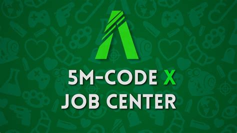 codlix|codix jobs.